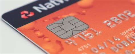 一张银行卡能绑定几个微信号 最多能绑定多少微信账号 - 当下软件园