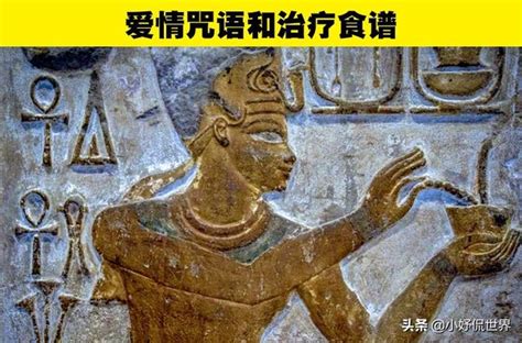 创造出璀璨文明的古埃及人哪去了？ 古埃及人的后代现在到底在哪里？|造出|璀璨-探索发现-川北在线