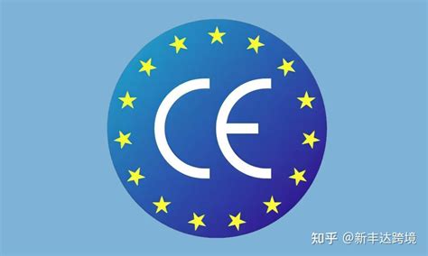 出口欧盟LED显示屏CE认证的测试项目