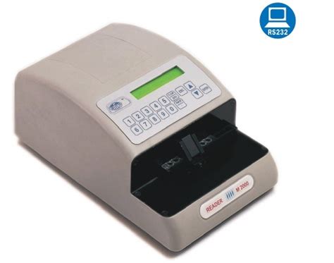 Image result for Microprinter