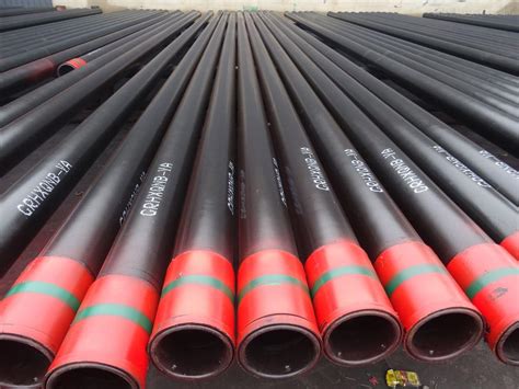 5 API 的图像结果