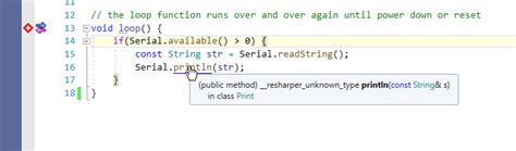 Image result for # Include CString in Arduino