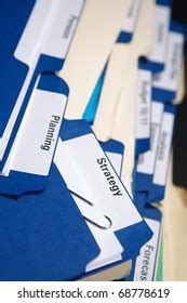 File Sticker Labels 的图像结果