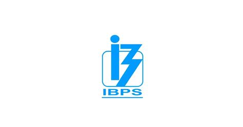 IBPS CSA Recruitment 2025, 10277 Customer Service Associates