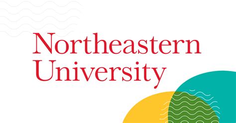 Northeastern University provides digital peer support for students ...