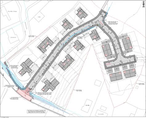 Civil Engineering Design 的图像结果