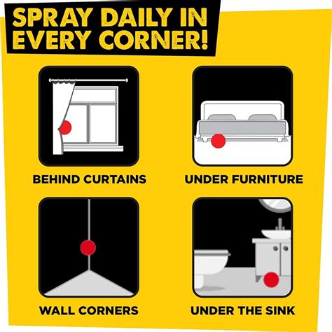 Buy GODREJ HIT FLIES & MOSQUITOES LIME FRESH INSECT KILLER (SPRAY)-400 ...