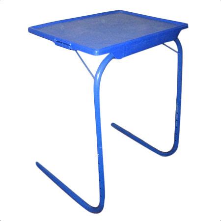 Image result for How to Use Table Mate