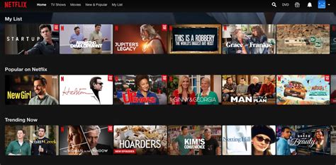 Image result for Netflix Java Language