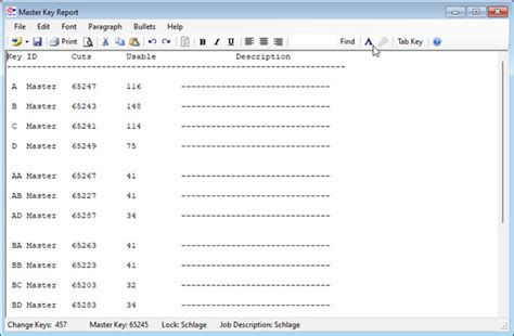 Image result for Promaster Key Programing