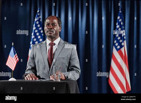 Politician Black Suit 的图像结果