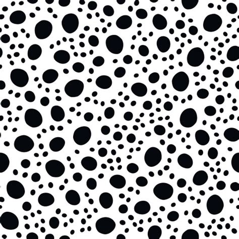 Image result for Random Dot Pattern Vector