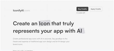 Local Model Icon 的图像结果