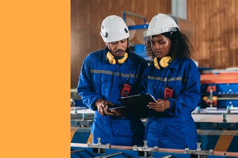 Image result for Predictive Maintenance Examples