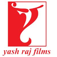 RSFI Institute: Top Acting Courses in Delhi NCR.