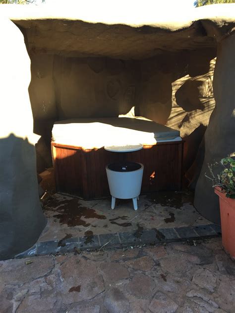 CIELO GUEST FARM (Swartruggens) - Lodge Reviews & Photos - Tripadvisor