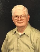 Donald Eugene Donica Obituary