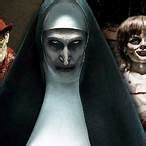 valak timeline | ₹125 Spin Now Bonus Android IOS V- 7.96
