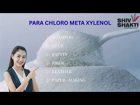 Cresols And Derivatives - Meta Para Cresol Cresylic Acid Trader ...