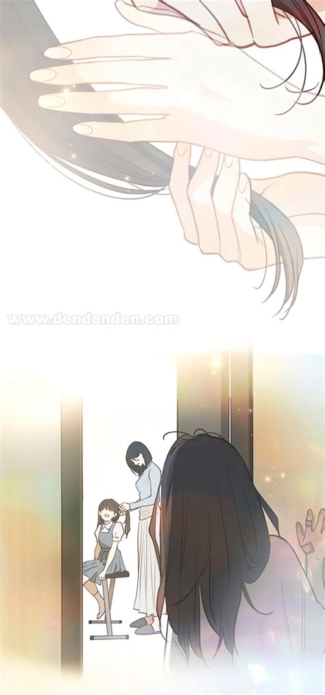 Flowers Are Bait Chapter 18 – DenDenDen