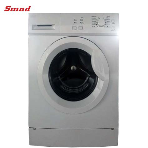 Automatic Machine 的图像结果