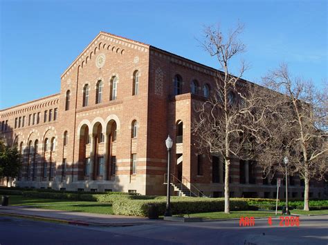 Bildergebnis für university of california, los angeles