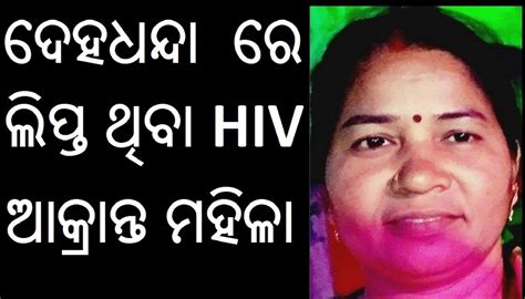 Mathematics Applications and Interpretation - Engineering Mathematics ...