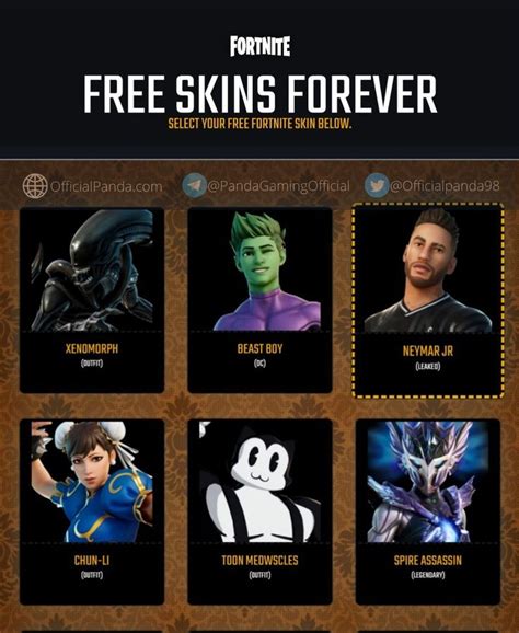 Image result for Free Fortnite Code Generator