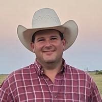 Jason Bond Obituary (2025) - Roscoe, TX - McCoy Funeral Home - Sweetwater