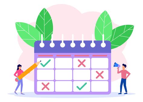 Business Planning Cartoon 的图像结果