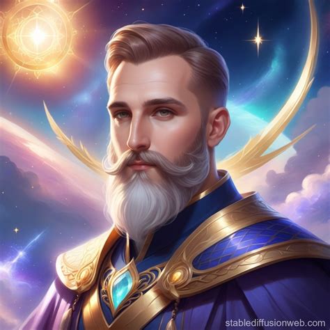 Image result for Computer Science Professor