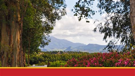 Moorpark appoints Douglas Spondello as community development director ...