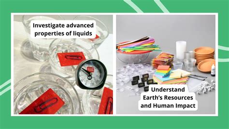 Image result for Science Class 8 Projects