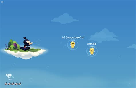 Touch Typing Lessons 1 的图像结果