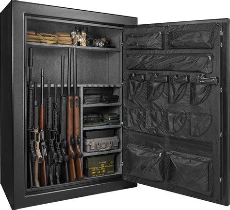 Top 10 Portable Gun Safes at Beatrice Andrew blog