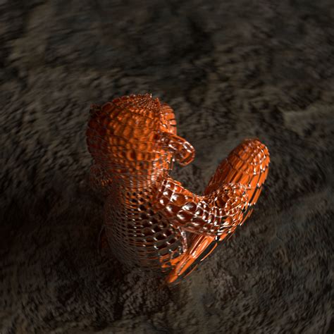 Image result for MoGraph Animation