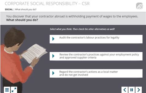 Image result for Insurance CSR Training