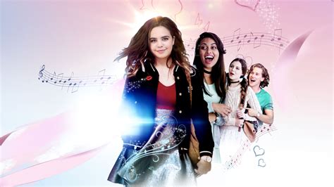 Holiday Joy | Movie fanart | fanart.tv