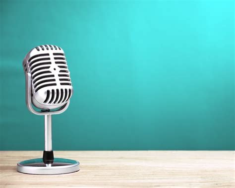 Image result for Algorithm Podcast Logo