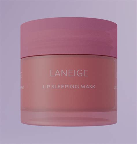 Image result for Translucent Texture Blender