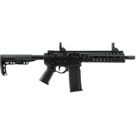 UX Strike Force Full Auto, 199,95