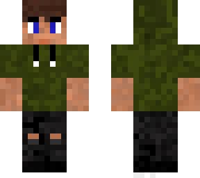 Image result for Skin in MC Java