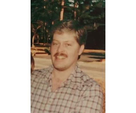 Norfleet Ward Midyette Jr. Obituary (2022) - Elizabethtown, NC - Bladen ...