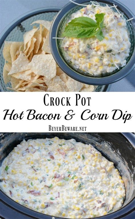 hot crock