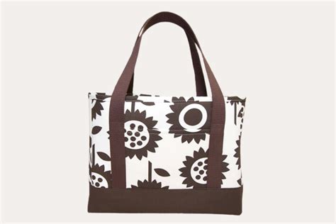 8 Sewing Handbag Patterns - Nana Sews