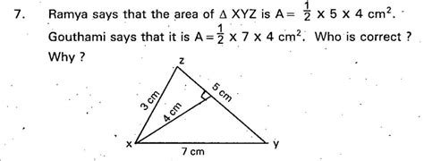 PLZ HELP ME IAM IN FINAL EXAM - Brainly.in
