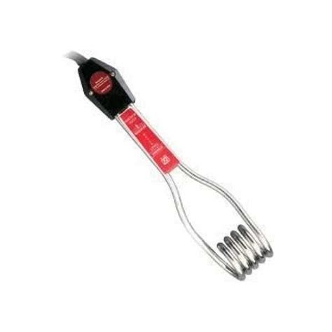 Ajanta 1500W Immersion Heater Rod Price in India, Specs, Reviews ...