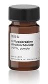 Trifluoperazine = 99 , powder 440-17-5