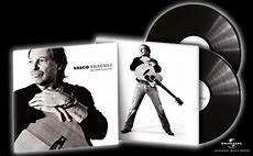 vasco tracks 2 vasco vinile 20 tracks 2 inediti rarit 192 cd in vasco tracks 2 vasco vinile 20 tracks 2 inediti rarit 192 cd in