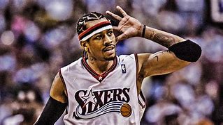 Image result for allen iverson classic news